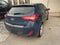 2014 Hyundai Elantra Gt 5DR HB MAN