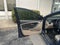 2014 Hyundai Elantra Gt 5DR HB MAN