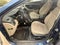 2014 Hyundai Elantra Gt 5DR HB MAN