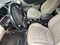 2014 Hyundai Elantra Gt 5DR HB MAN