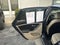 2014 Hyundai Elantra Gt 5DR HB MAN