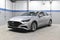 2023 Hyundai SONATA SEL 2.5L *LTD AVAIL*