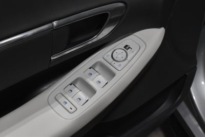 2023 Hyundai SONATA SEL 2.5L *LTD AVAIL*