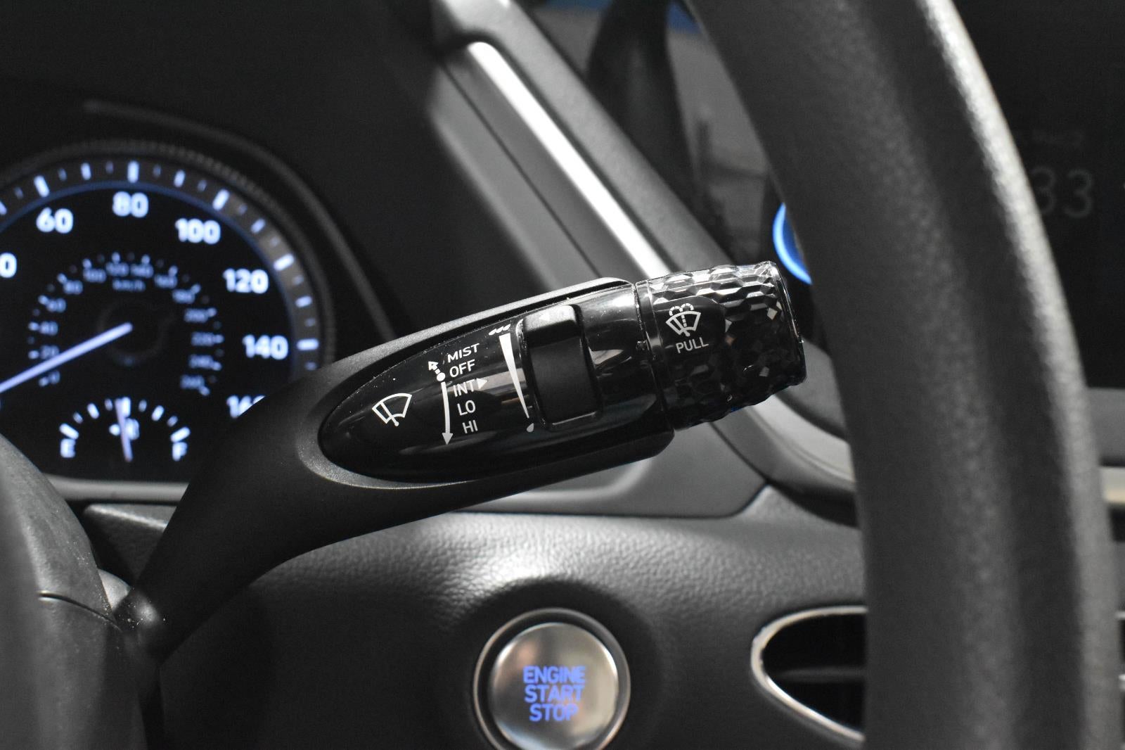 2023 Hyundai SONATA SEL 2.5L *LTD AVAIL*