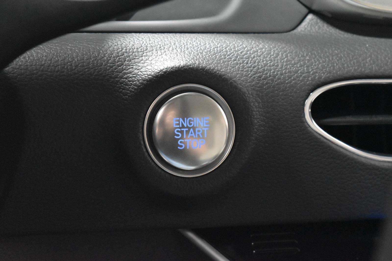 2023 Hyundai SONATA SEL 2.5L *LTD AVAIL*