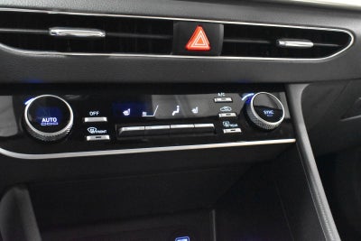 2023 Hyundai SONATA SEL 2.5L *LTD AVAIL*