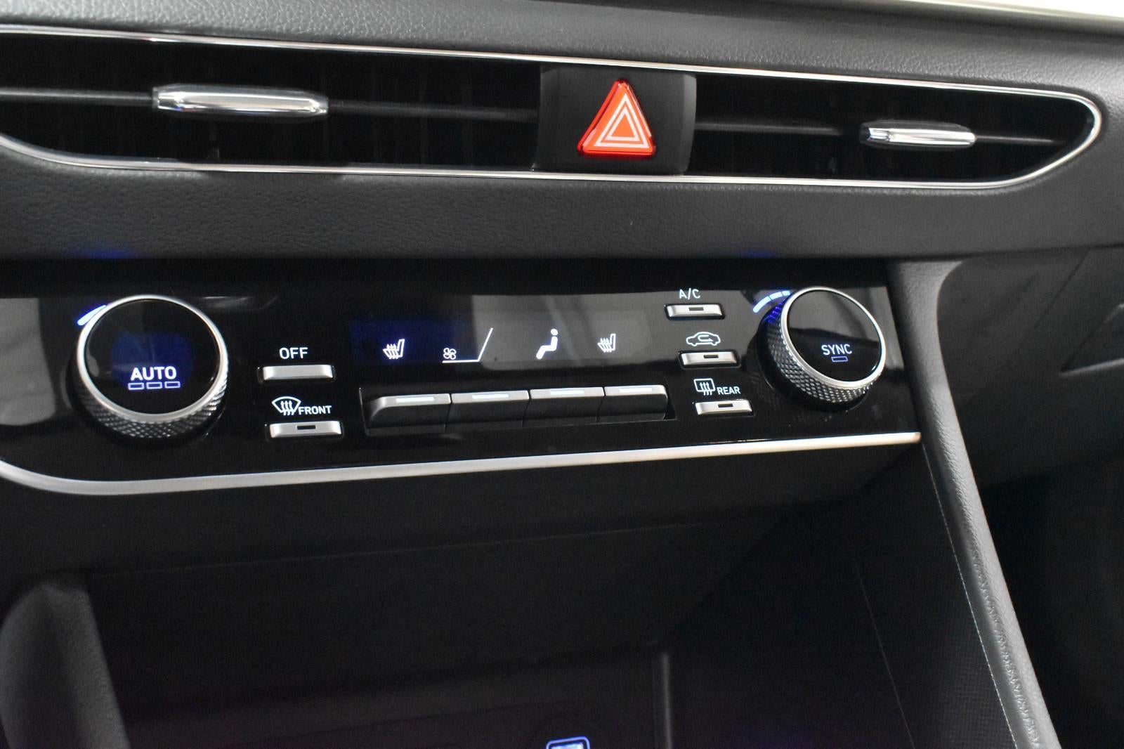 2023 Hyundai SONATA SEL 2.5L *LTD AVAIL*