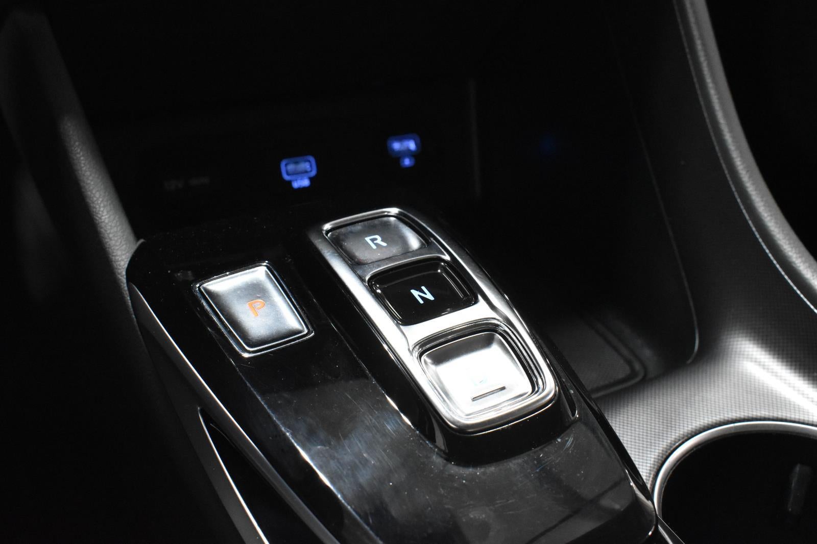 2023 Hyundai SONATA SEL 2.5L *LTD AVAIL*