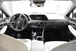 2023 Hyundai SONATA SEL 2.5L *LTD AVAIL*