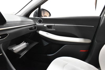 2023 Hyundai SONATA SEL 2.5L *LTD AVAIL*