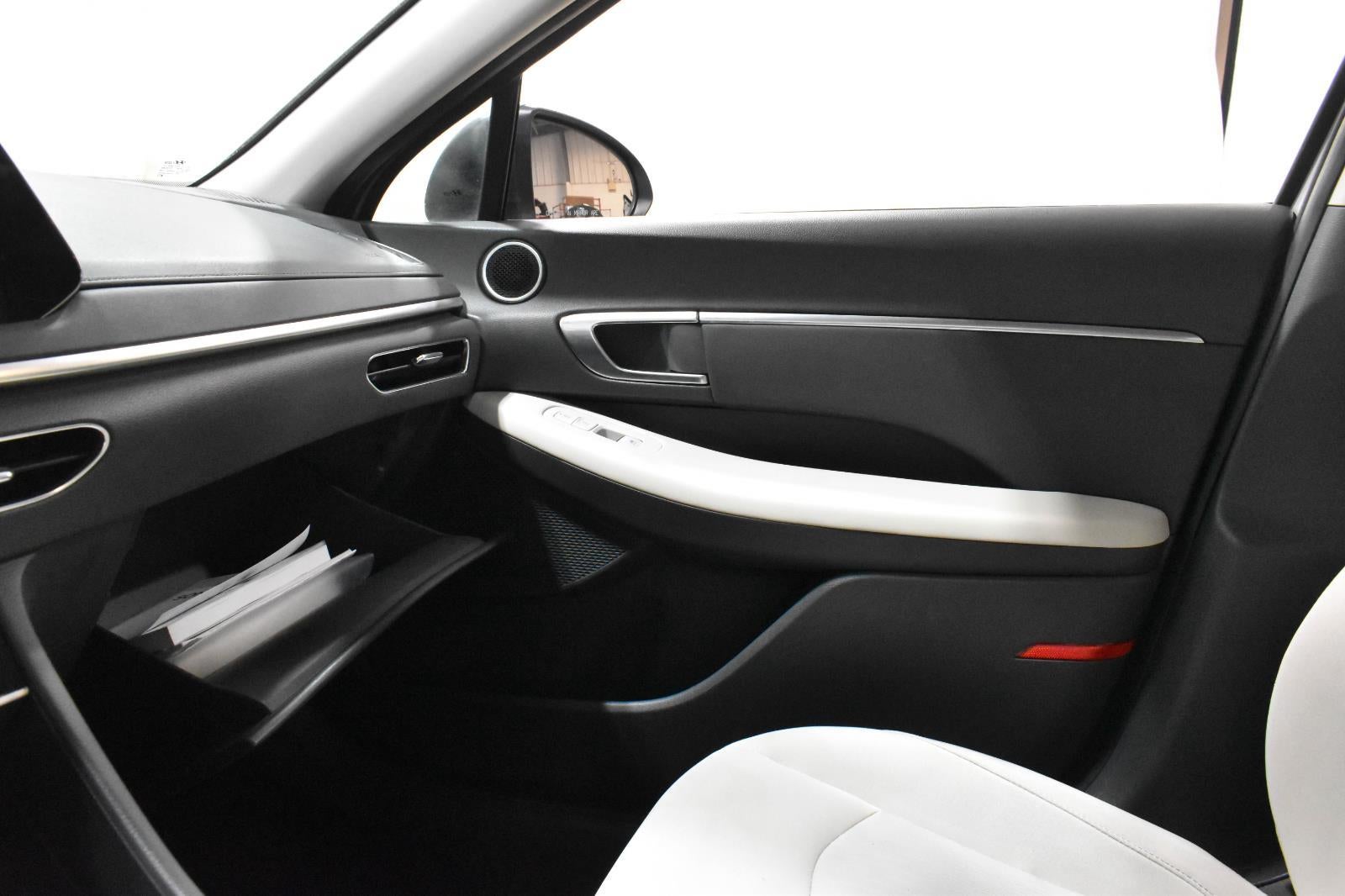 2023 Hyundai SONATA SEL 2.5L *LTD AVAIL*