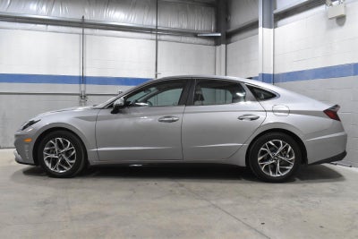 2023 Hyundai SONATA SEL 2.5L *LTD AVAIL*