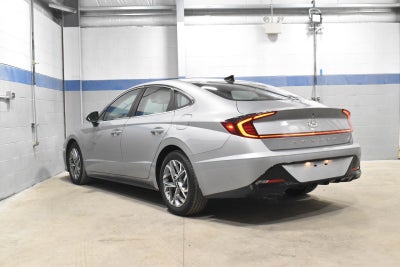 2023 Hyundai SONATA SEL 2.5L *LTD AVAIL*