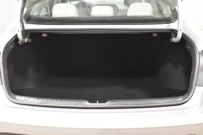 2023 Hyundai SONATA SEL 2.5L *LTD AVAIL*