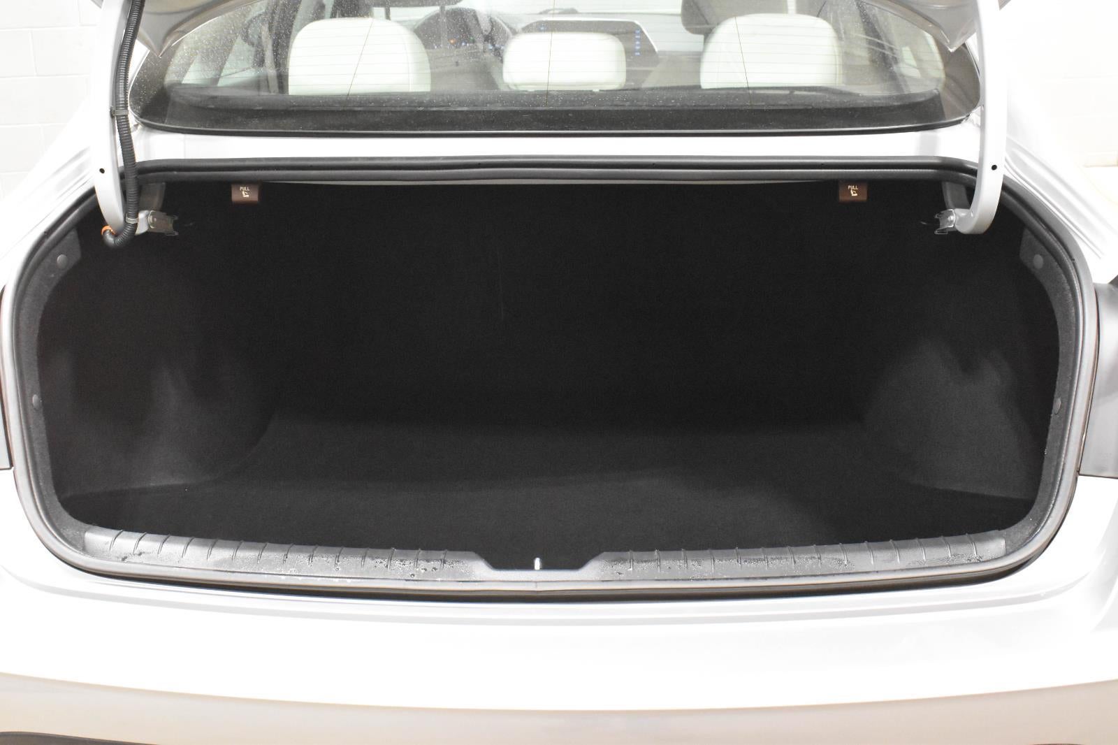 2023 Hyundai SONATA SEL 2.5L *LTD AVAIL*