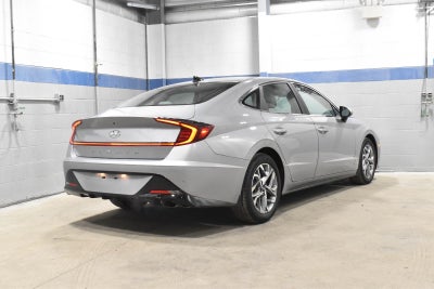 2023 Hyundai SONATA SEL 2.5L *LTD AVAIL*