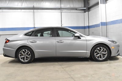 2023 Hyundai SONATA SEL 2.5L *LTD AVAIL*