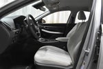 2023 Hyundai SONATA SEL 2.5L *LTD AVAIL*