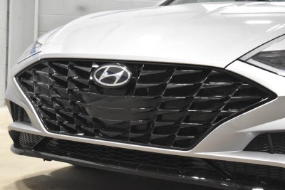 2023 Hyundai SONATA SEL 2.5L *LTD AVAIL*
