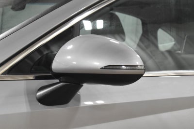 2023 Hyundai SONATA SEL 2.5L *LTD AVAIL*