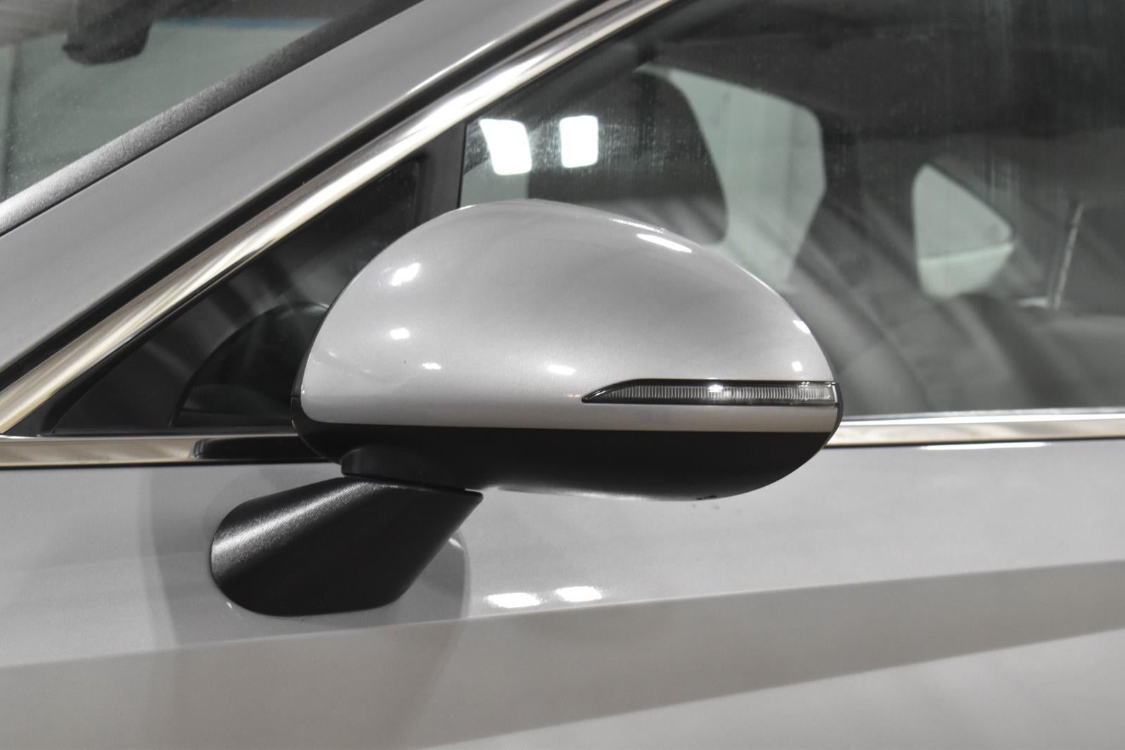 2023 Hyundai SONATA SEL 2.5L *LTD AVAIL*