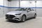 2023 Hyundai SONATA SEL 2.5L *LTD AVAIL*