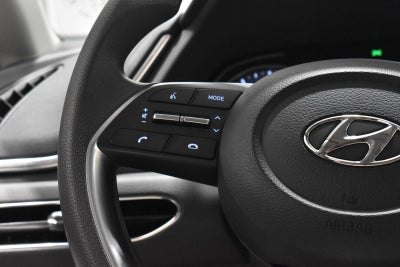 2023 Hyundai SONATA SEL 2.5L *LTD AVAIL*