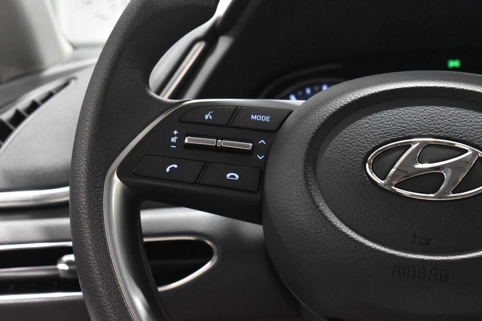 2023 Hyundai SONATA SEL 2.5L *LTD AVAIL*