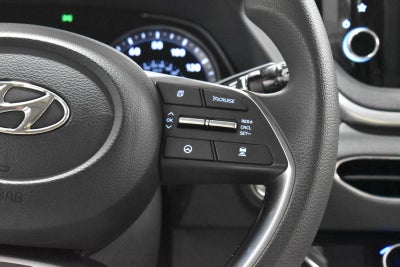 2023 Hyundai SONATA SEL 2.5L *LTD AVAIL*