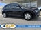 2020 Hyundai Venue SEL