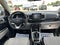 2020 Hyundai Venue SEL