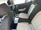 2020 Hyundai Venue SEL