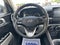 2020 Hyundai Venue SEL