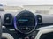 2017 MINI COUNTRYMAN COOPER S ALL4