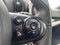 2017 MINI COUNTRYMAN COOPER S ALL4