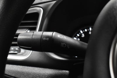 2020 Jeep RENEGADE JEEPSTER FWD