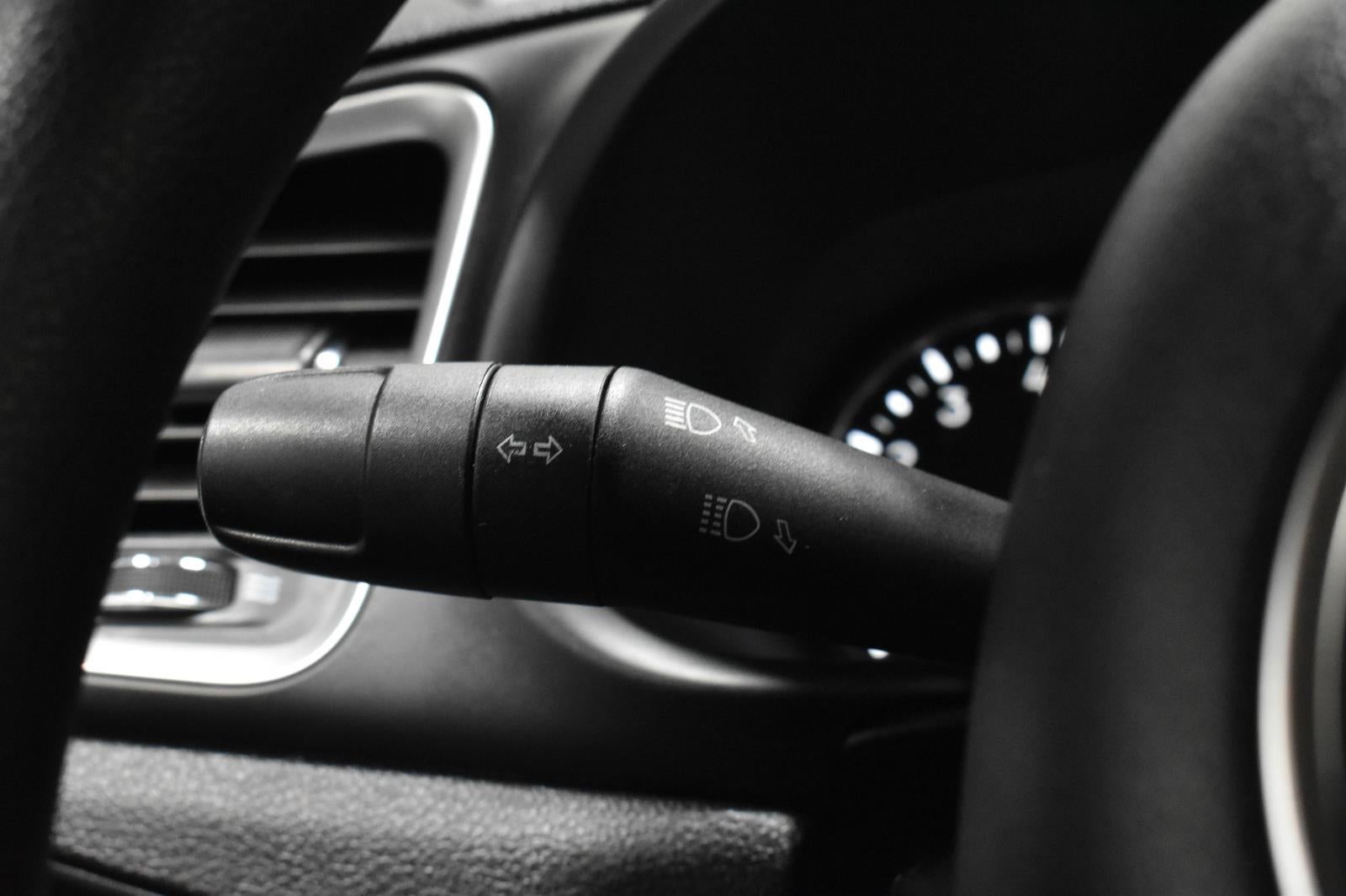 2020 Jeep RENEGADE JEEPSTER FWD