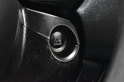 2020 Jeep RENEGADE JEEPSTER FWD