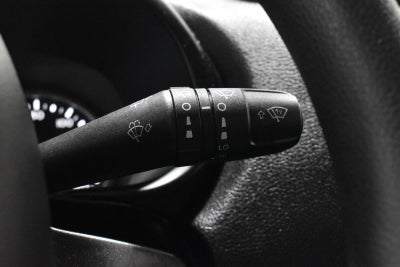 2020 Jeep RENEGADE JEEPSTER FWD