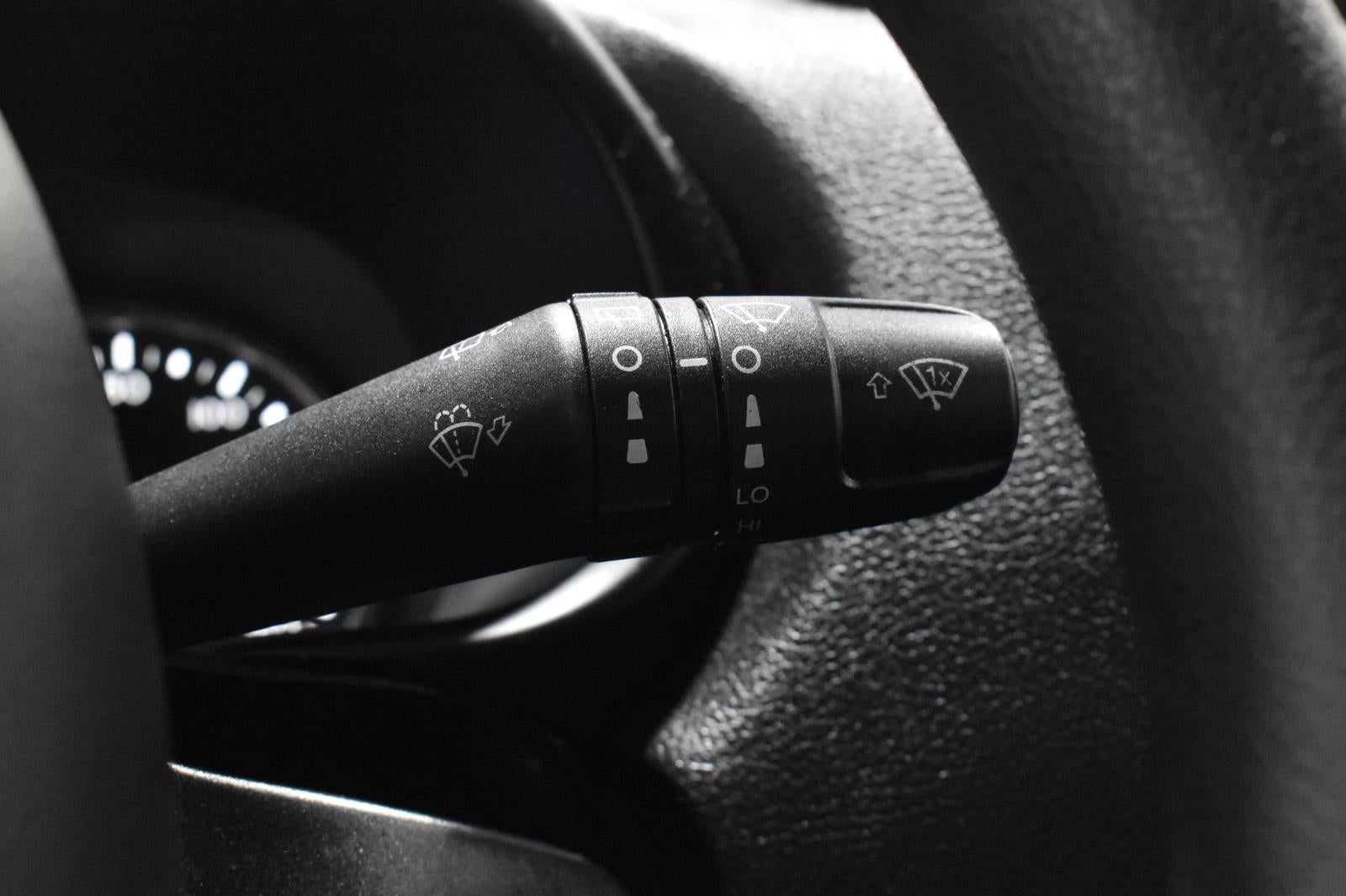 2020 Jeep RENEGADE JEEPSTER FWD