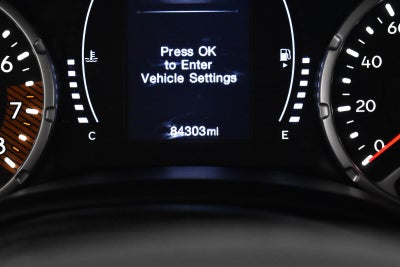 2020 Jeep RENEGADE JEEPSTER FWD