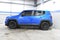 2020 Jeep RENEGADE JEEPSTER FWD
