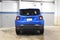 2020 Jeep RENEGADE JEEPSTER FWD