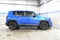 2020 Jeep RENEGADE JEEPSTER FWD
