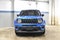 2020 Jeep RENEGADE JEEPSTER FWD