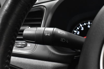 2021 Jeep Renegade Limited