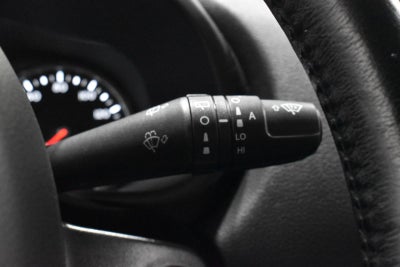 2021 Jeep Renegade Limited