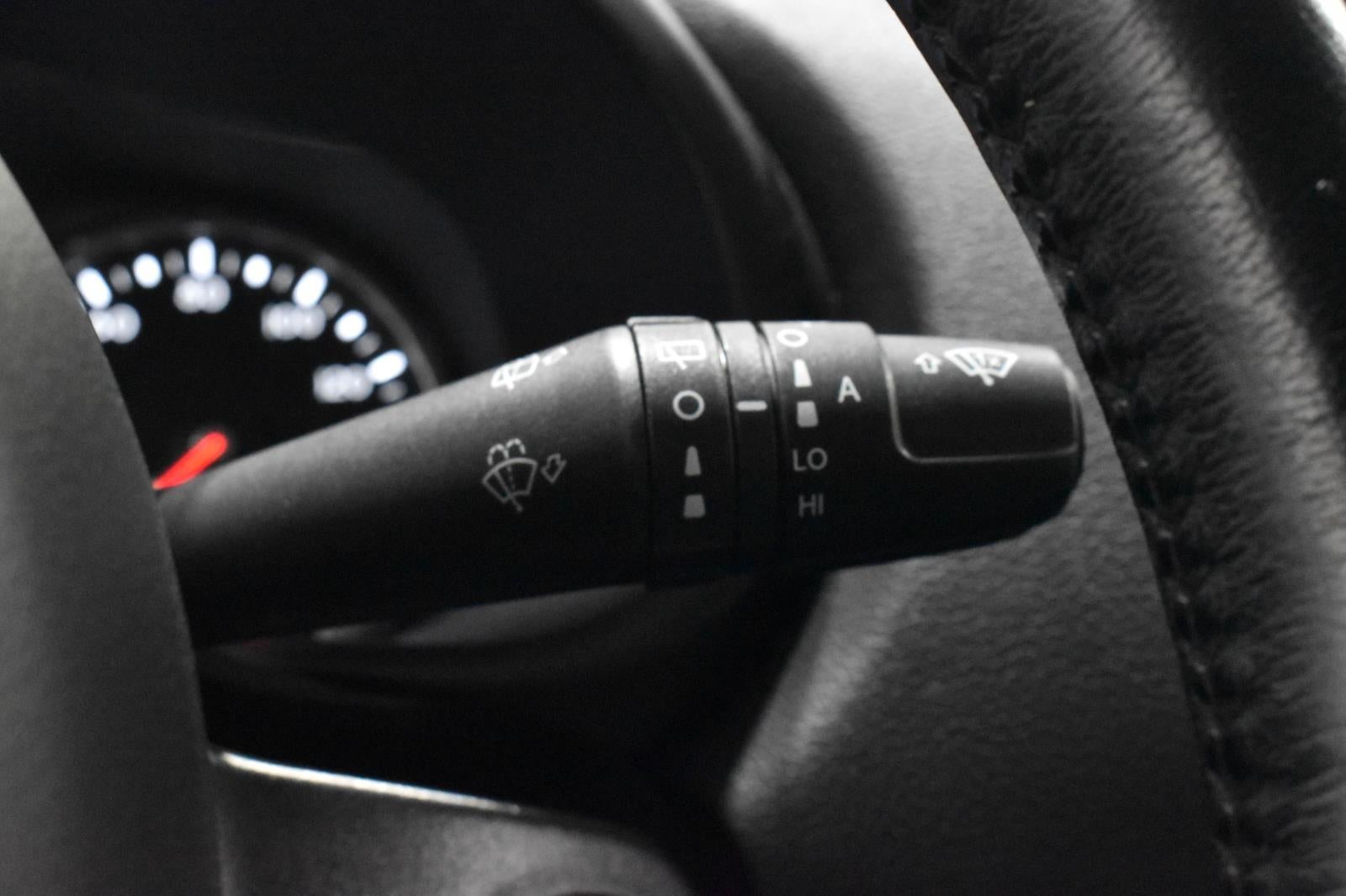 2021 Jeep Renegade Limited