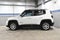 2021 Jeep Renegade Limited