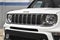 2021 Jeep Renegade Limited